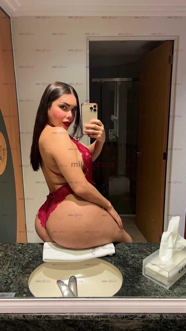 FOTOS DE IRLANDA TRANS FEMENINA COMPRUÉBALO ACT & PAS