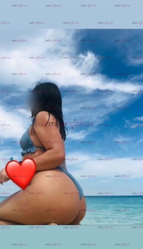 FOTOS DE SUPER CALIENTE ATREVIDA Y COMPLACIENTE DISPUESTA A TODO TRÁTAME COMO QUIERASBEBÉ