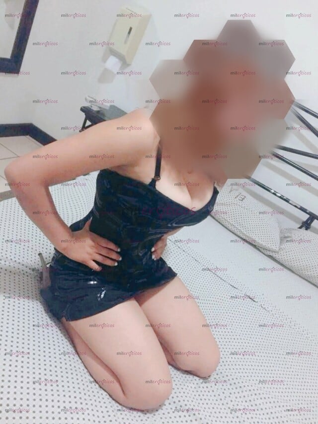 FOTOS DE ARIEL PECHOS GRANDES NATURALES PARA HACER RUSAS