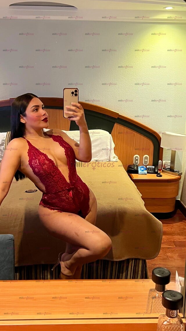 FOTOS DE IRLANDA TRANS FEMENINA COMPRUÉBALO ACT & PAS