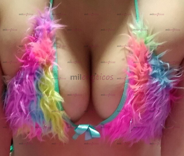 FOTOS DE CÓMO YO NINGUNA ,SOY UNA PUTITA BIEN CALIENTE APARTAMENTO PRIVADO