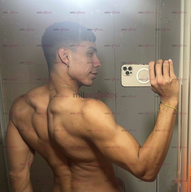 FOTOS DE ALAN VISITA POCOS DÍAS EN TU CIUDAD, EXTRANJERO XXL