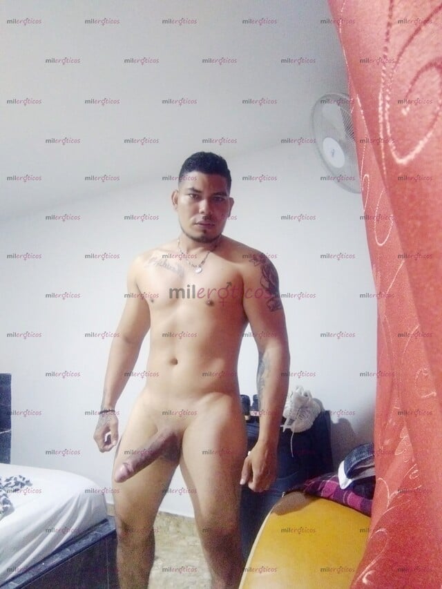 FOTOS DE OFRESCO SERVICIOS A PAREJAS , MUJERES, TRIOS O CUARTETOS OOH YEA