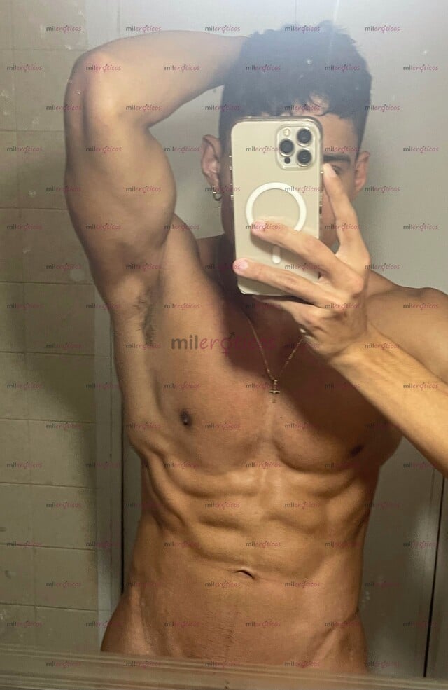 FOTOS DE ALAN VISITA POCOS DÍAS EN TU CIUDAD, EXTRANJERO XXL