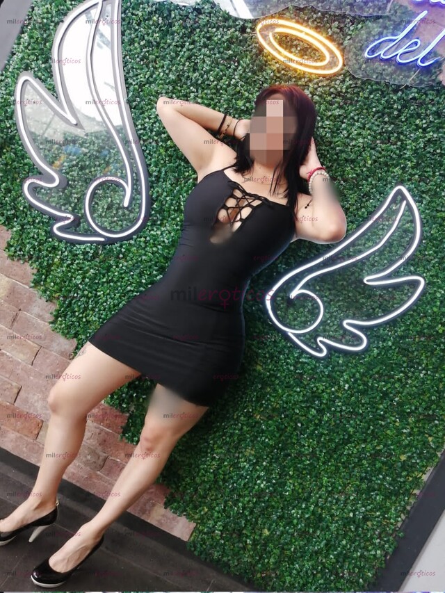 FOTOS DE DAMA DE COMPAÑÍA IDEAL PARA PASAR UN BUEN RATO 22 AÑOS LIMPIA Y SIMPÁTICA