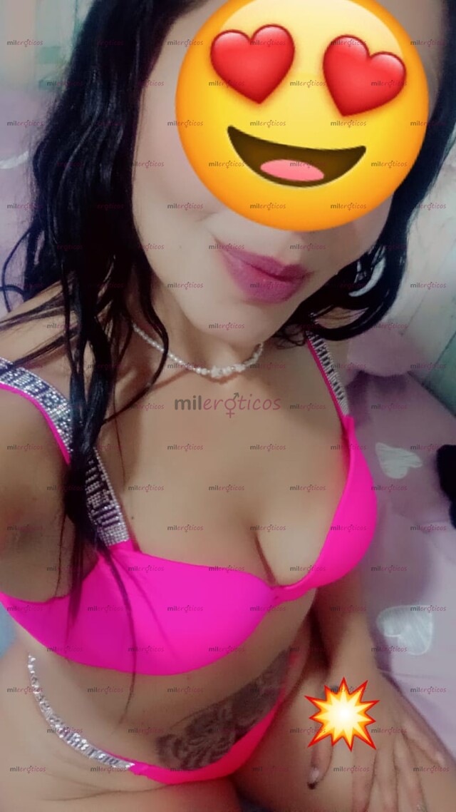 FOTOS DE HERMOSA NIÑA TRAVIESA EROTIKA Y SENSUAL