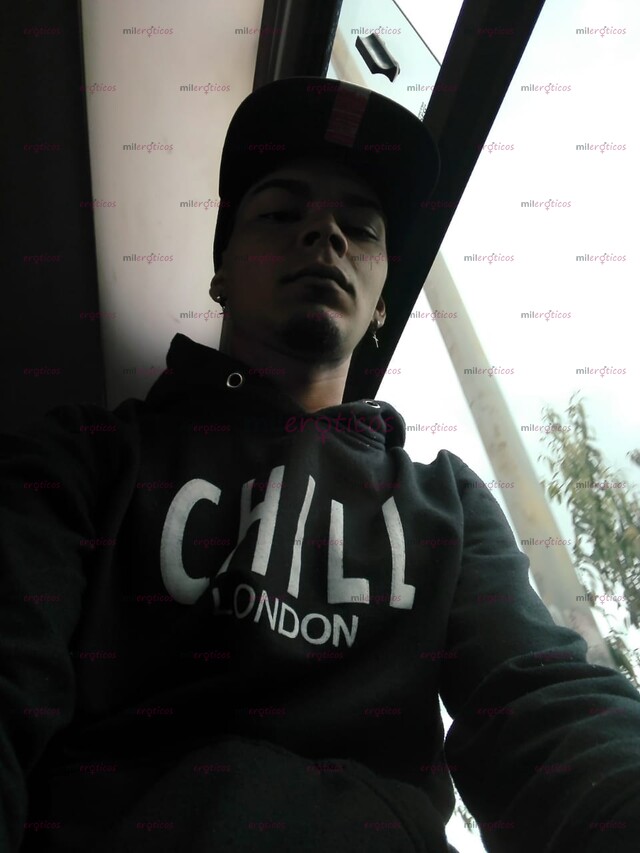 FOTOS DE HOLA UN GUSTO EN SALUDAR ME LLAMO LEANDRO JESUS DESDE BOGOTA