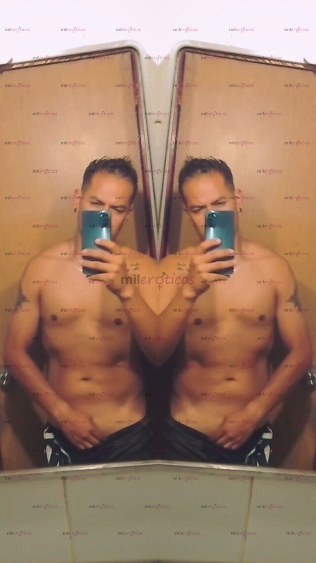 FOTOS DE HAY PECADOS QUE MERECEN SER COMETIDOS ... DIVIRTAMOSNOS !!!