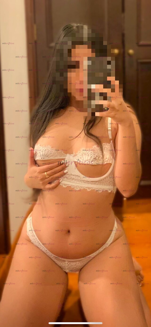 FOTOS DE UNIVERSITARIA APRETADITA CALIENTE EN BUSCA DE CABALLERO COMPLACIENTE