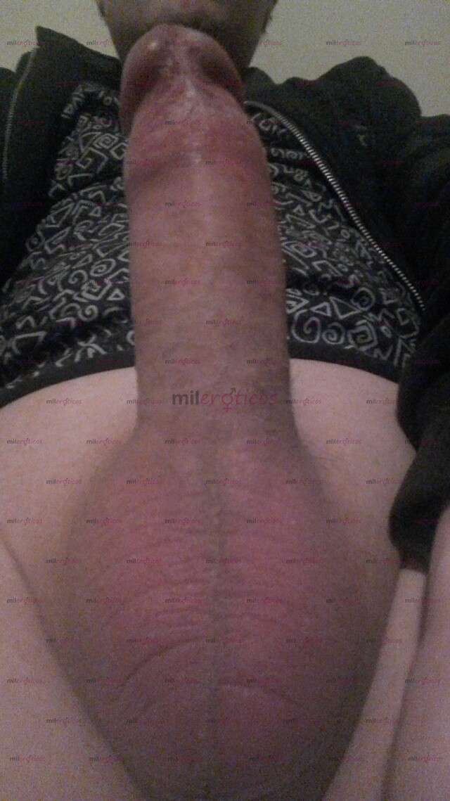 FOTOS DE SUPER CREADOR SEXUAL EXCELENTE AMANTE ARDIENTE Y COMPLACIENTE