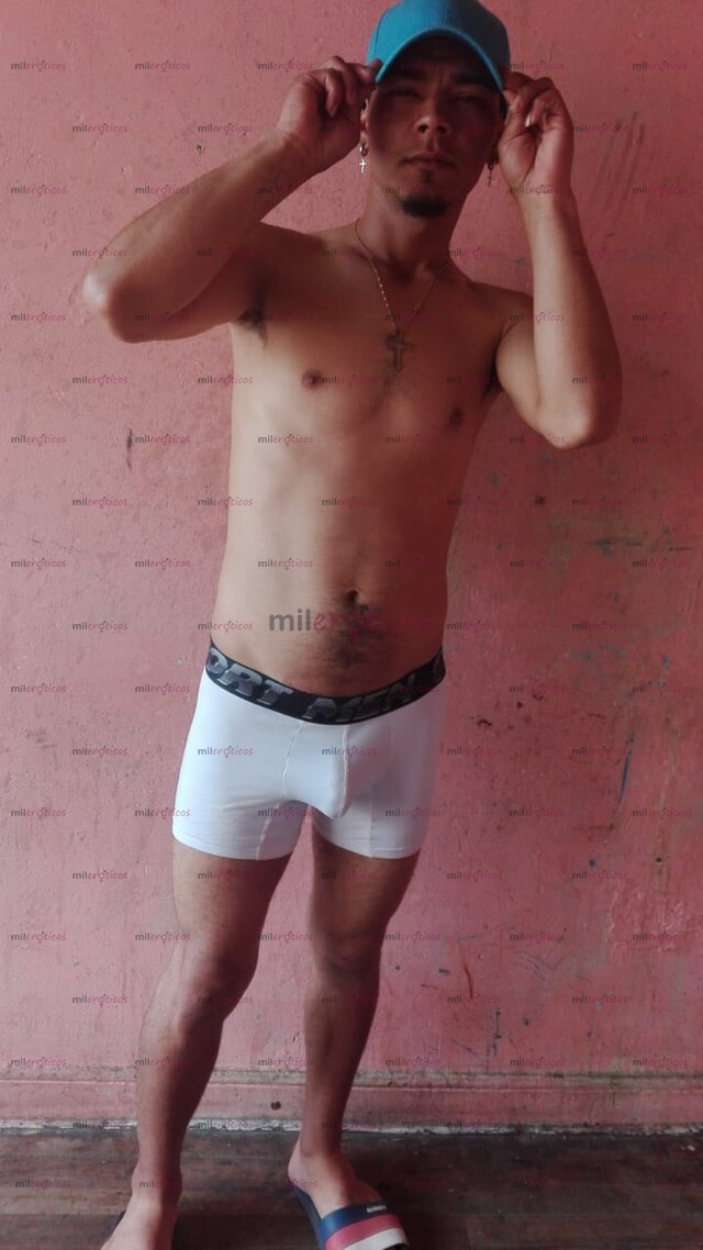 FOTOS DE HOLA UN GUSTO EN SALUDAR ME LLAMO LEANDRO JESUS DESDE BOGOTA