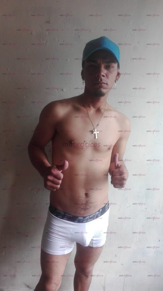 FOTOS DE HOLA UN GUSTO EN SALUDAR ME LLAMO LEANDRO JESUS DESDE BOGOTA