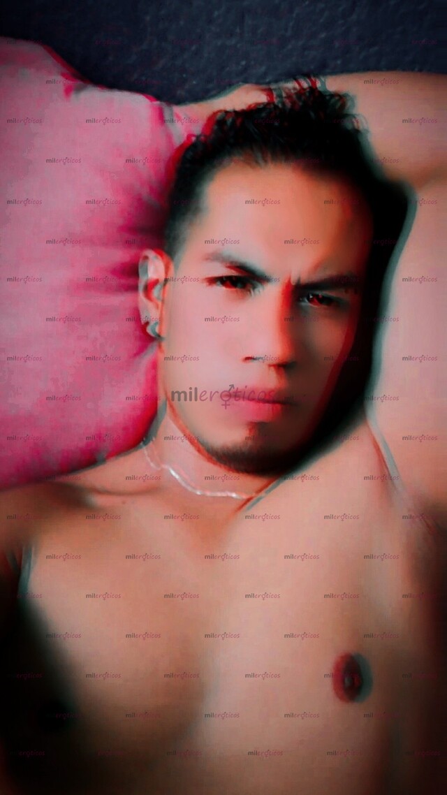 FOTOS DE HAY PECADOS QUE MERECEN SER COMETIDOS ... DIVIRTAMOSNOS !!!