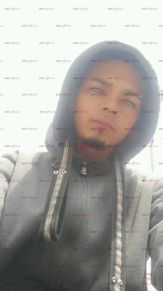 FOTOS DE HOLA UN GUSTO EN SALUDAR ME LLAMO LEANDRO JESUS DESDE BOGOTA