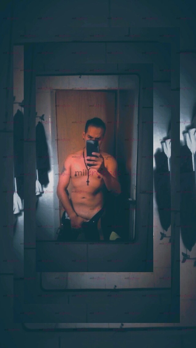 FOTOS DE HAY PECADOS QUE MERECEN SER COMETIDOS ... DIVIRTAMOSNOS !!!