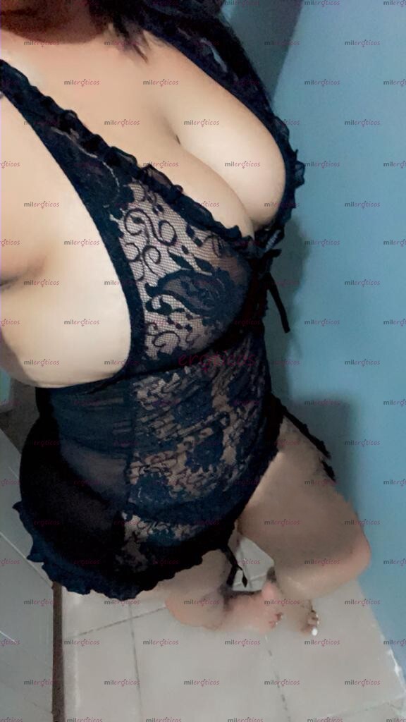 FOTOS DE HOLA REGRESE PARA DARTE ESO RICO QUE BUSCAS LLÁMAME