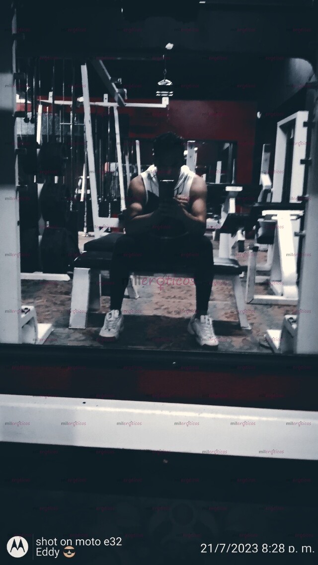 FOTOS DE HAY PECADOS QUE MERECEN SER COMETIDOS ... DIVIRTAMOSNOS !!!