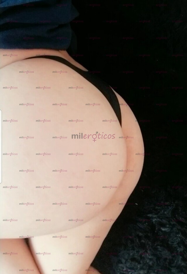 FOTOS DE CHICA NUEVA EN TU CIUDAD NALGONA Y MUY CALIENTE