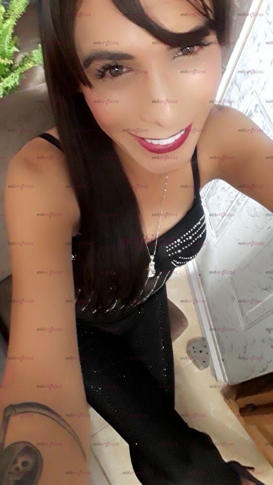 FOTOS DE XXX REALIZO VENTA DE CONTENIDO VIDEO LLAMADAS