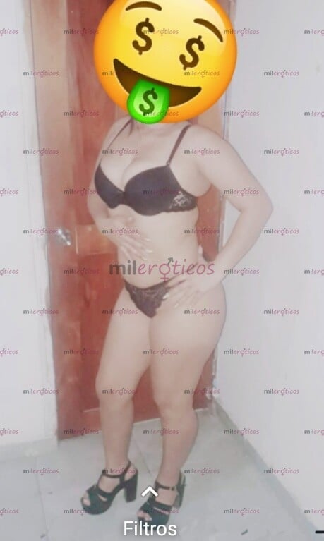 FOTOS DE MAICAO. HERMOSA CHICA DISPONIBLE PARA CONSENTIRTE EN TODOS LOS ASPECTOS