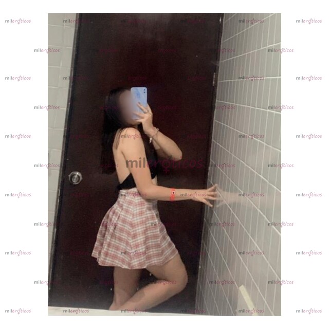 FOTOS DE JESSICA!!!!!!!!!!!!!!!!!!!!!!!!!!!!DISFRUTA DE NUEVAS EXPERIENCIAS CON ALGUIEN