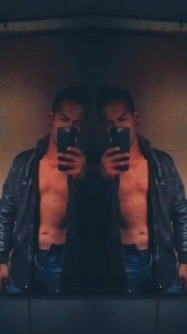 FOTOS DE HAY PECADOS QUE MERECEN SER COMETIDOS ... DIVIRTAMOSNOS !!!