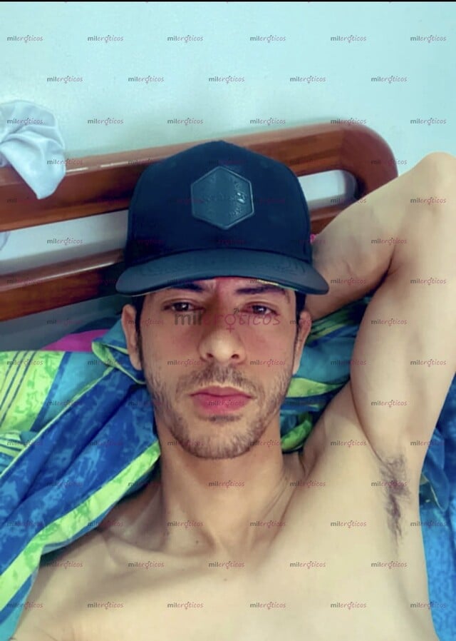 FOTOS DE FLACO HOT FULL, FULL MORBOSO, PULCRO FETICHISTA SERIO