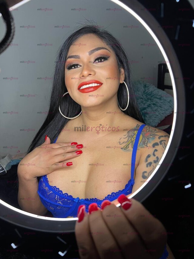 FOTOS DE HOLA ME LLAMO IVANA ,POR 3 DÍAS EN TU CIUDAD SOY ACT Y PAS TU MEJOR OPCIÓN