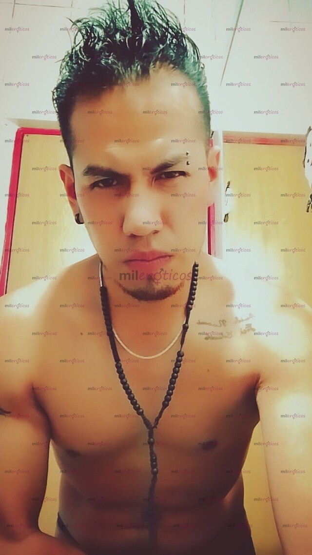 FOTOS DE HAY PECADOS QUE MERECEN SER COMETIDOS ... DIVIRTAMOSNOS !!!