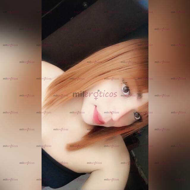 FOTOS DE GÜERA DE MEGA ALTO IMPACTO EN VILLAHERMOSA TABASCO