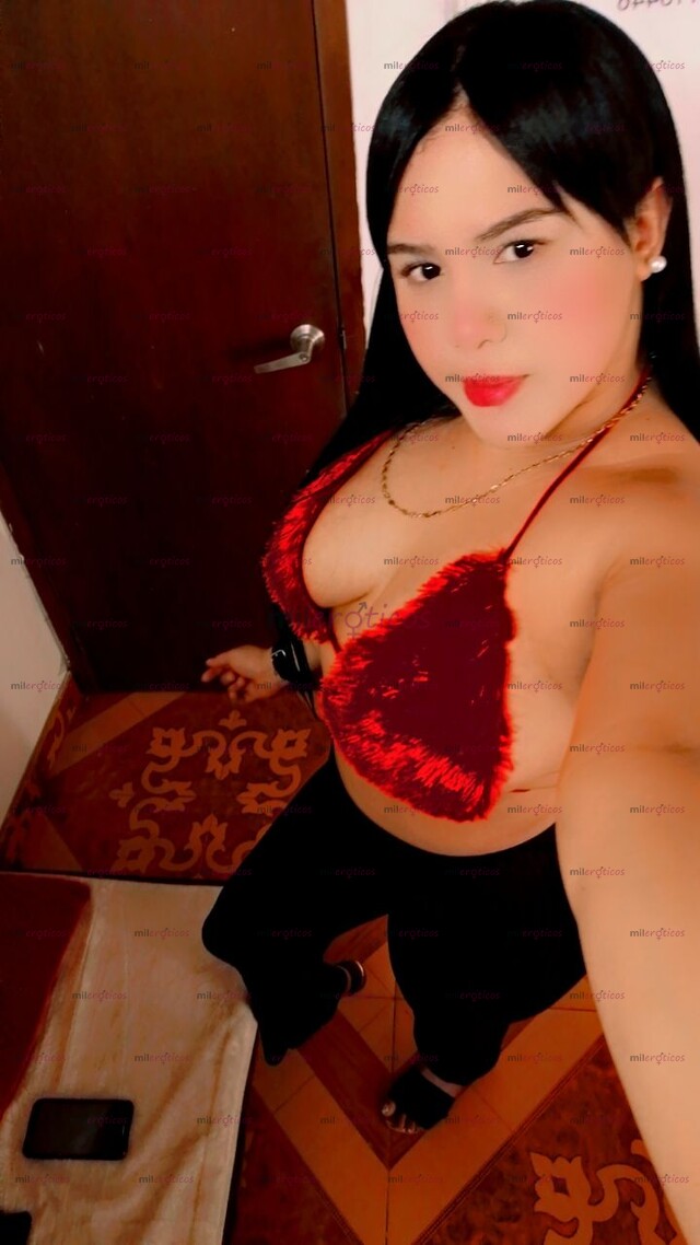 FOTOS DE MOJADITA ARRECHITA Y MUY CALIENTE PAR TI MI AMOR