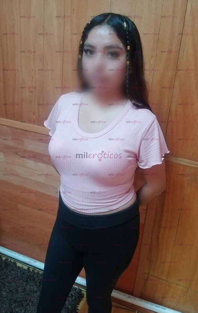 FOTOS DE NENA $600 APRETADITA PIEL SUAVE INCLUYE LUGAR Y PRESERVATIVOS APRETADITA FOGOSA