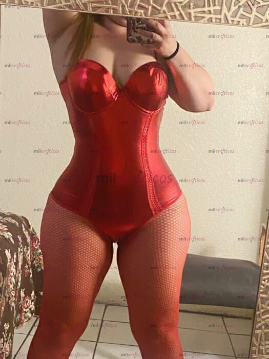 FOTOS DE VERÓNICA, ANAL Y TERMINADO EN BOCA, 900 EN MI DEPA