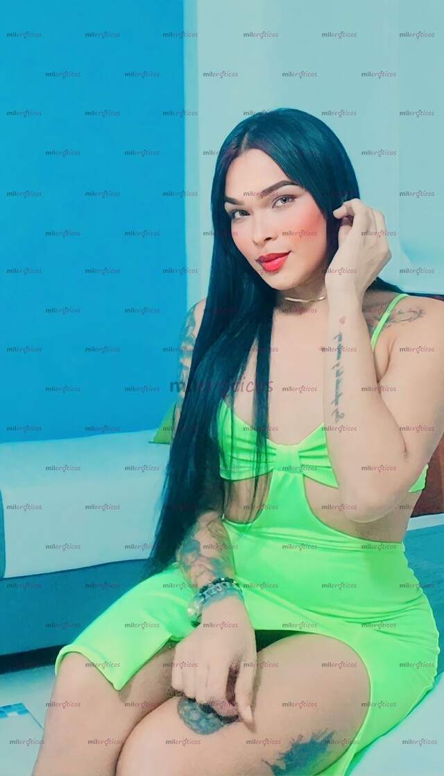 FOTOS DE KATHALEYA ARRECHA ARDIENTE OJOS CLAROS DISPONIBLE