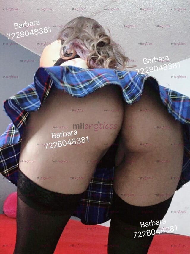 FOTOS DE CARIÑO VEN Y VAMOS A QUITARNOS EL FRIO ,PROMO 7228048381