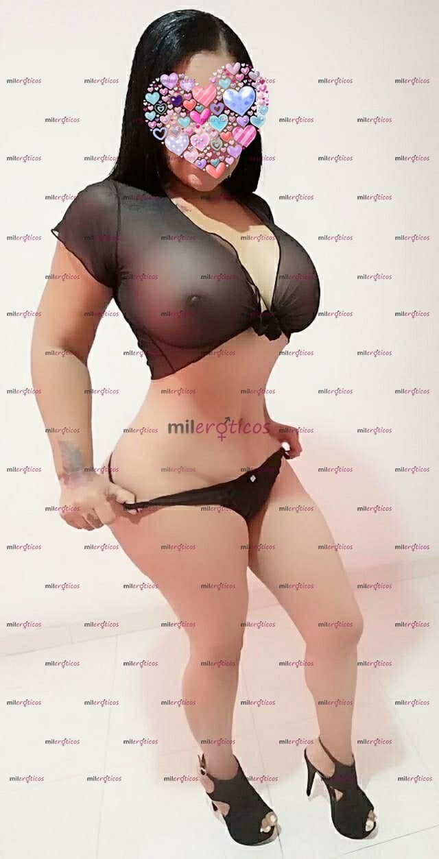 FOTOS DE ANDRY ADICTA A LA VERGA LINDOS SENOS CULONA VOLUPTUOSA