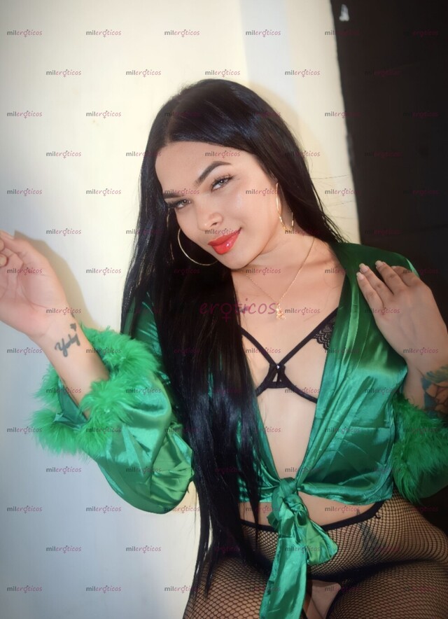 FOTOS DE KATHALEYA ARRECHA ARDIENTE OJOS CLAROS DISPONIBLE