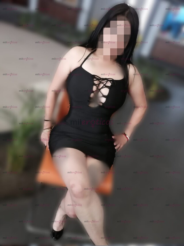 FOTOS DE POCOS DÍAS,PIERNUDA, NALGONA, BONITA, INDEPENDIENTE