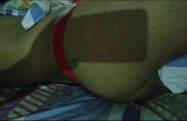 FOTOS DE NO PIENSES MÁS DESCARGA TU LECHE EN MI Y QUÉDATE SIN UNA SOLA GOTA DE LECHE