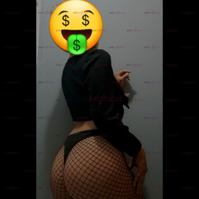 FOTOS DE SOY SOFIA TENGO 22 AÑOS RECIÉN CUMPLIDOS 100 % REAL