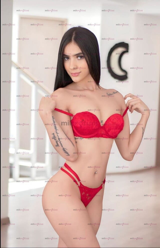 FOTOS DE MODELO 21 AÑOS COLOMBIANA ESPECTACULAR LO MEJOR DEL TOP DECENTE Y LIMPIA