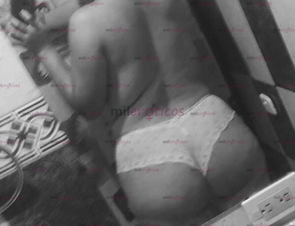 FOTOS DE TU GORDITA SEXY A TU DISPOSICIÓN CUANDO LO DESEES, ESCRÍBEME NO TE ARREPENTIRÁS