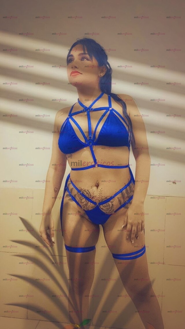 FOTOS DE PARA LAS Q SEA! AMOR DIVERSION GUSTO! LA PASAREMOS RICO