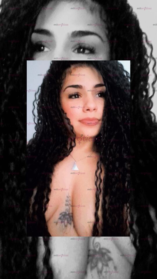 FOTOS DE PARA LAS Q SEA! AMOR DIVERSION GUSTO! LA PASAREMOS RICO