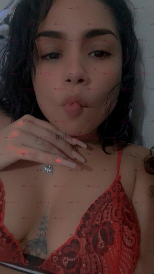 FOTOS DE PARA LAS Q SEA! AMOR DIVERSION GUSTO! LA PASAREMOS RICO