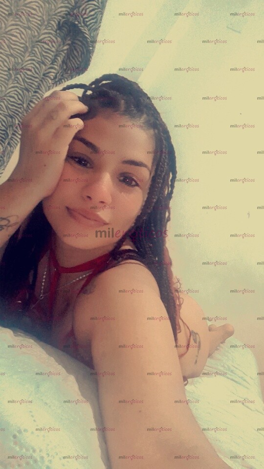 FOTOS DE PARA LAS Q SEA! AMOR DIVERSION GUSTO! LA PASAREMOS RICO