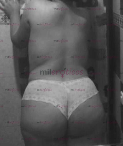 FOTOS DE TU GORDITA SEXY A TU DISPOSICIÓN CUANDO LO DESEES, ESCRÍBEME NO TE ARREPENTIRÁS