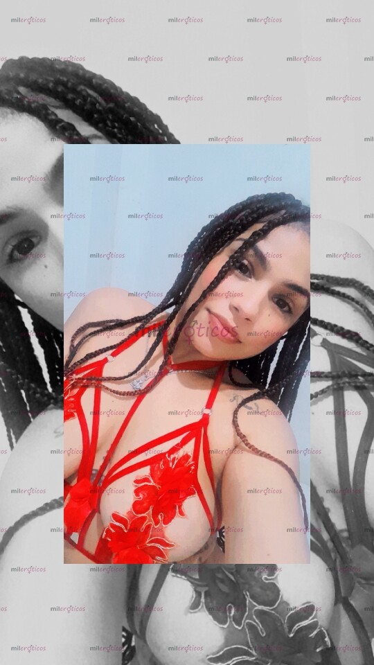 FOTOS DE PARA LAS Q SEA! AMOR DIVERSION GUSTO! LA PASAREMOS RICO