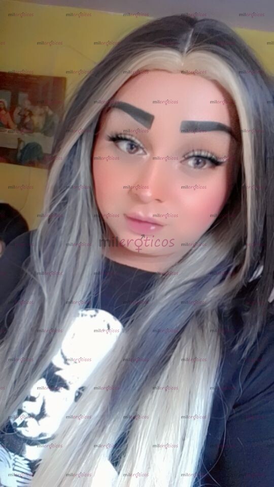 FOTOS DE CHICA TRANS. FEMENINA. Y LIMPIA. DISPONIBLE PAR TU CORAZÓN