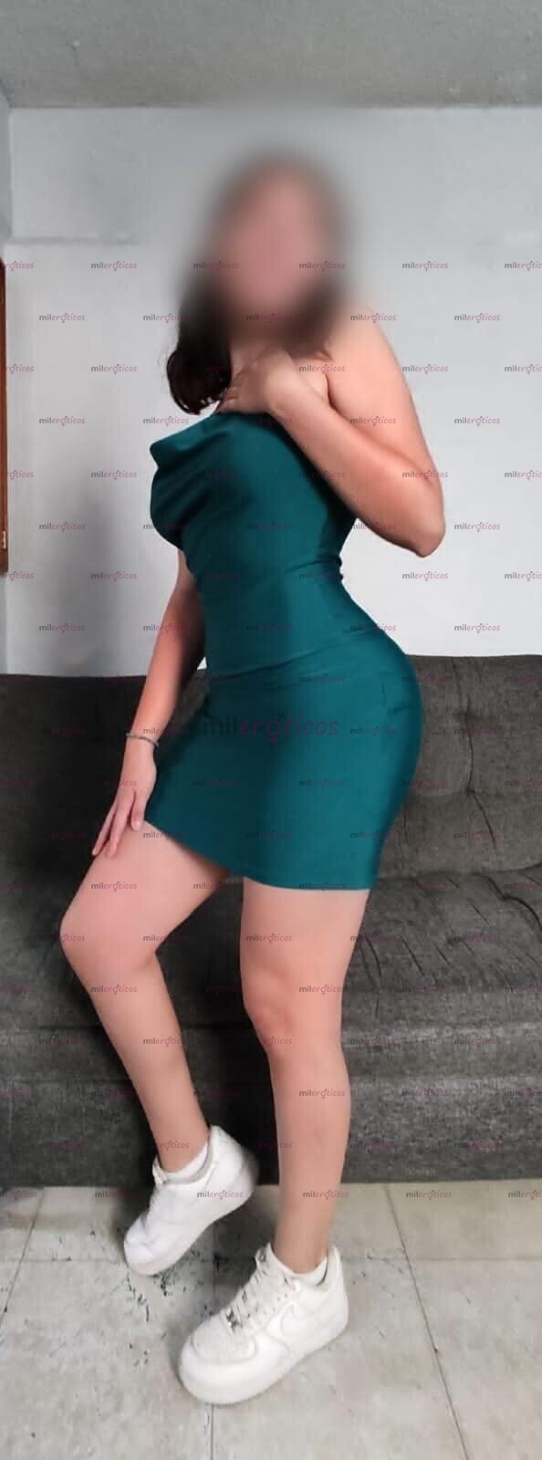 FOTOS DE SOY BRENDA TU CHICA IDEAL PARA PASARLA RICO. NO TE ARREPENTIRÁS